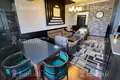 Квартира 2 комнаты 90 м² Ереван, Армения