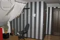 House 102 m² Kamianica Zyravieckaja, Belarus
