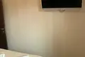 2 room apartment 55 m² in Budva, Montenegro
