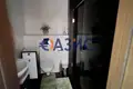 Wohnung 2 zimmer 71 m² Nessebar, Bulgarien