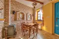 Villa de 9 habitaciones 311 m² Katun Rezevici, Montenegro