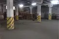 Commercial property 3 500 m² in Odesa, Ukraine