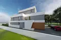 Villa de 4 dormitorios 237 m² Grad Zadar, Croacia