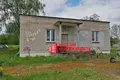 Commercial property 443 m² in Padlabienski sielski Saviet, Belarus