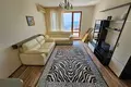 2 bedroom apartment 117 m² Elenite Resort, Bulgaria