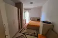 Квартира 3 комнаты 90 м² Дуррес, Албания