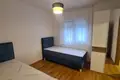 Wohnung 3 Schlafzimmer 97 m² Budva, Montenegro