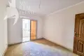 2 bedroom apartment 81 m² Hurghada, Egypt