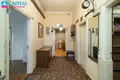 4 room apartment 114 m² Vilnius, Lithuania