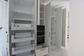 Дом 3 спальни 177 м² Бодрум, Турция