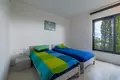 2 bedroom Villa 136 m² Tsada, Cyprus