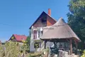 4 room house 100 m² Kisapati, Hungary