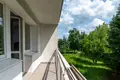 Квартира 3 комнаты 63 м² Познань, Польша