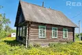 Casa 53 m² Akciabrski sielski Saviet, Bielorrusia