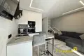 Wohnung 1 zimmer 28 m² Minsk, Belarus