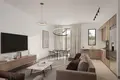 1 bedroom apartment 66 m² Parekklisia, Cyprus