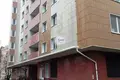 Gewerbefläche 140 m² Bolschakowo, Russland