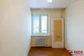 Apartamento 3 habitaciones 61 m² Varsovia, Polonia