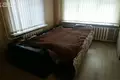 Mieszkanie 1 pokój 35 m² Mohylew, Białoruś
