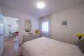 Mieszkanie 4 pokoi  Madryt, Hiszpania