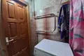 Apartamento 1 habitación 29 m² Minsk, Belarús