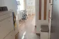 Apartamento 2 habitaciones 45 m² Varsovia, Polonia