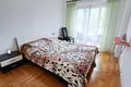 1 bedroom apartment 44 m² Budva, Montenegro