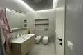 2 bedroom apartment 108 m² Golem, Albania