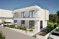 Квартира 3 спальни 296 м² Chernomorets, Болгария