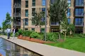 Квартира 2 спальни 75 м² Slough, Великобритания