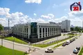 Wohnung 2 zimmer 45 m² Minsk, Belarus