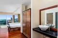 7-Schlafzimmer-Villa 1 200 m² Pa Tong, Thailand