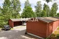 Apartamento 3 habitaciones 70 m² Loviisa, Finlandia