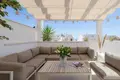 Penthouse 3 bedrooms  San Pedro Alcantara, Spain
