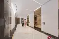 Apartamento 1 habitación 767 m² Dubái, Emiratos Árabes Unidos