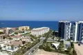 2 bedroom apartment 90 m² Torrevieja, Spain