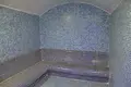 Mieszkanie 3 pokoi 185 m² Mediterranean Region, Turcja