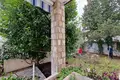 Дом 4 спальни  Будва, Черногория