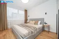 Wohnung 2 zimmer 39 m² Wilna, Litauen