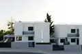 Maison 3 chambres 162 m² Ypsonas Municipality, Chypre