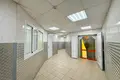 Tienda 280 m² en Minsk, Belarús