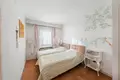 Ático 4 habitaciones 110 m² Arzachena, Italia