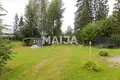 3 bedroom house 155 m² Jyväskylä sub-region, Finland