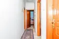 Wohnung 3 zimmer 110 m² Arethousa, Griechenland