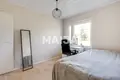 Haus 4 zimmer 108 m² Raisio, Finnland