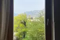 3 bedroom apartment 111 m² Dobrota, Montenegro