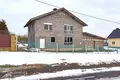 Maison 238 m² Baraulianski sielski Saviet, Biélorussie
