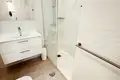 Mieszkanie 2 pokoi  Arona, Hiszpania