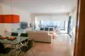 5-Schlafzimmer-Villa 1 000 m² Niederampurien, Spanien