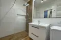 Apartamento 2 habitaciones 41 m² en Varsovia, Polonia